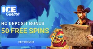 casino spinaura