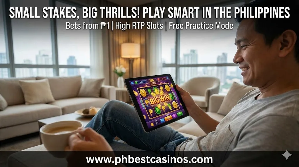 Introduction: The Rising Popularity of Slot Games in Philippines Casinos