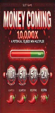A_loading_screen_for_a_slot_game_titled_'Money_Com_resized