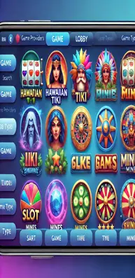 A_mobile_casino_game_interface_showcasing_a_game_l_resized