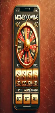 A_mobile_slot_game_interface_featuring_a_golden_wh_resized