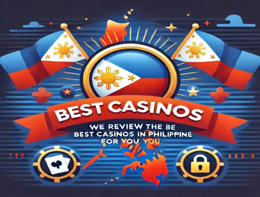 Mga Nangungunang Online Casino sa 2025 sa Fachaipro Online Casino