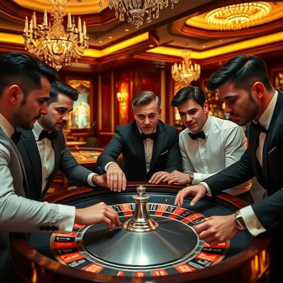 Unlock the Full Potential of Philippines Online Casinos