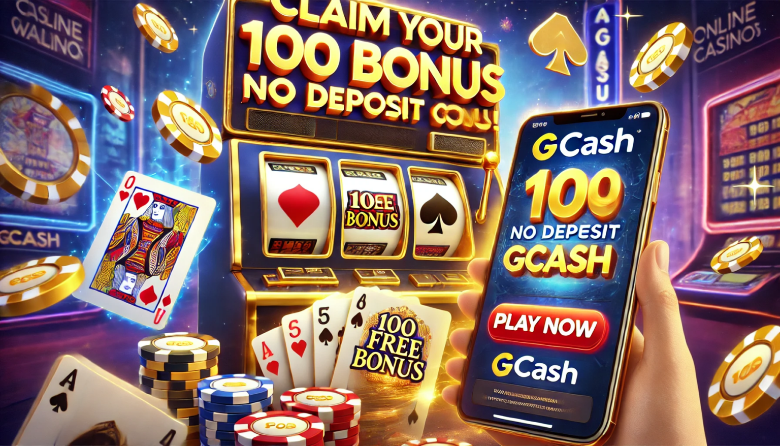 The Pros And Cons Of Gravira casino Ontario login