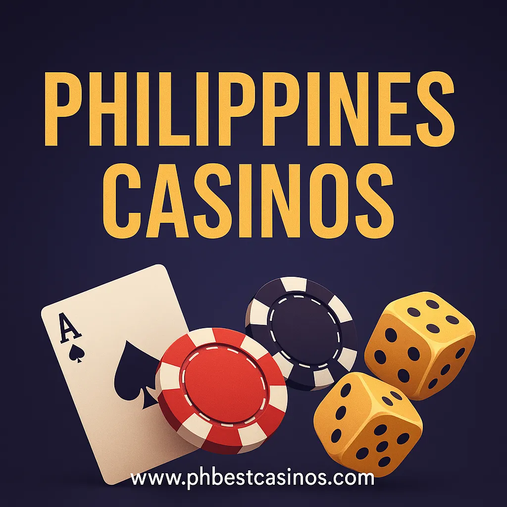 How to Win Big on Slots in the Philippines