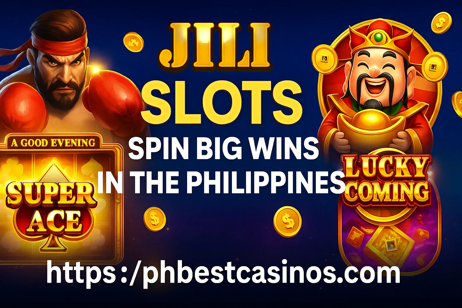 FaChai Hybrid Slots Offer Thrilling New Gameplay