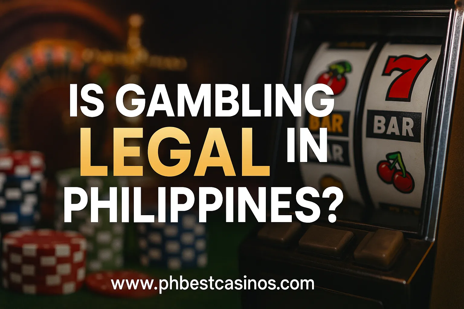 How to Win Big on Wild Horse Slot Game