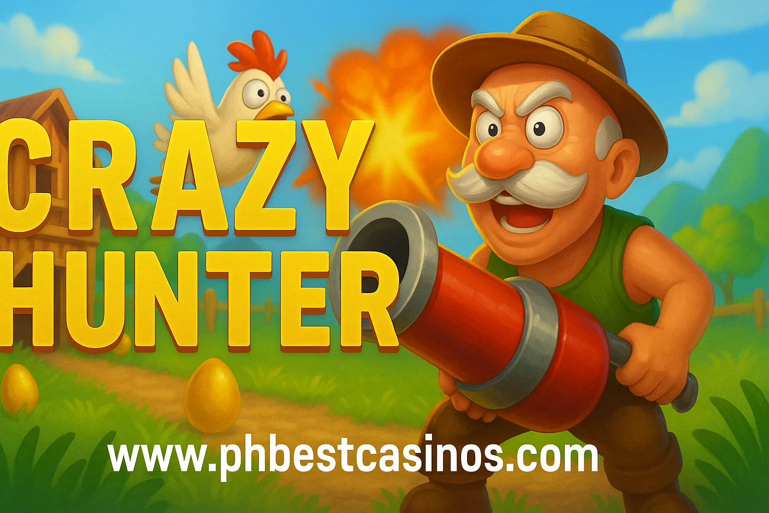 Fortune Gems by JILI SLOT: Unlock Prosperity in Philippines Casinos