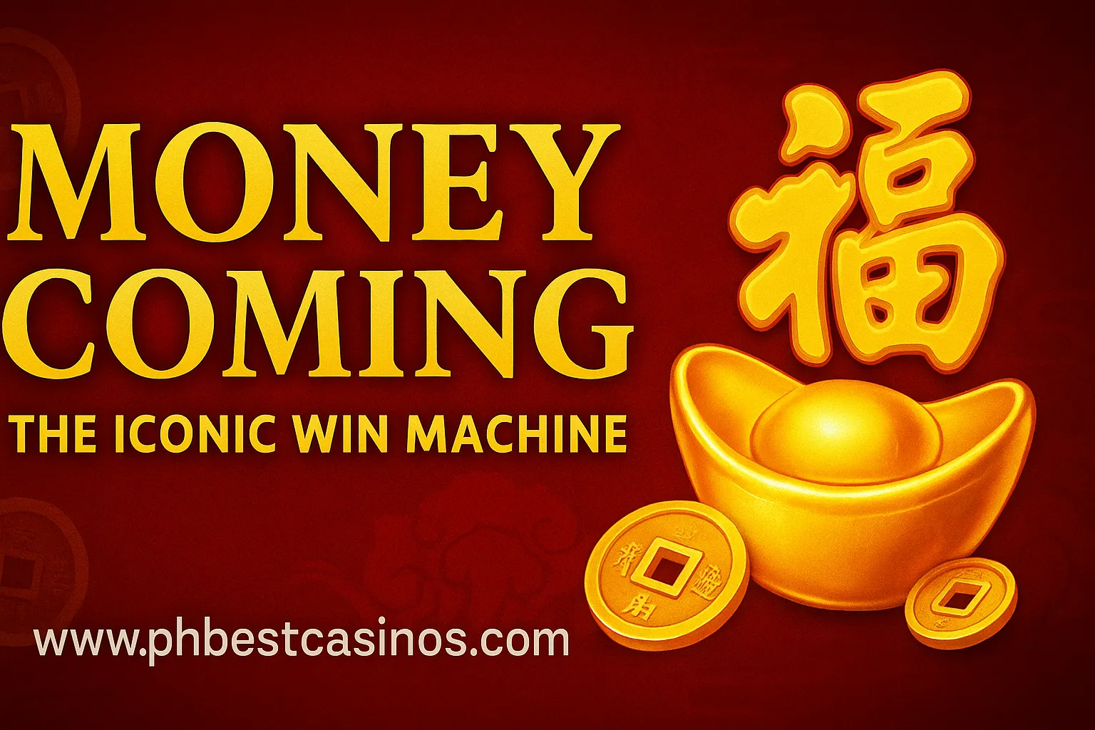 How to Win Big with JILI SLOT in Philippines