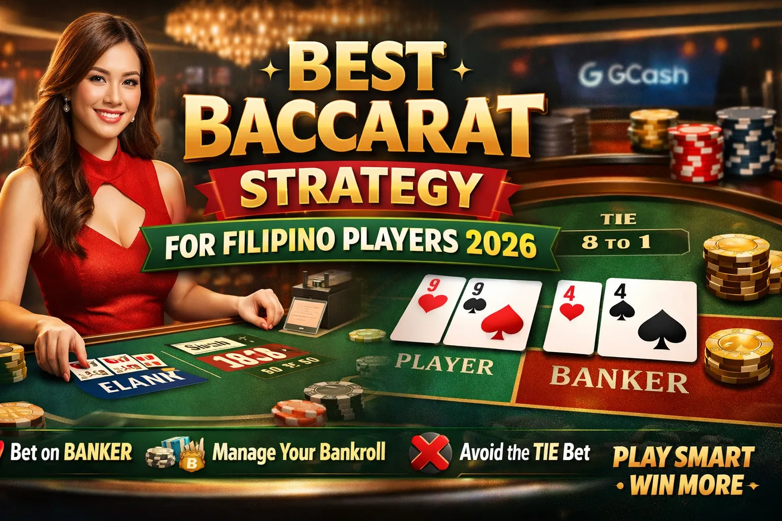 Ultimate Guide to Online Slots in Philippines (2026): Smart Wins & Safe Play Secrets